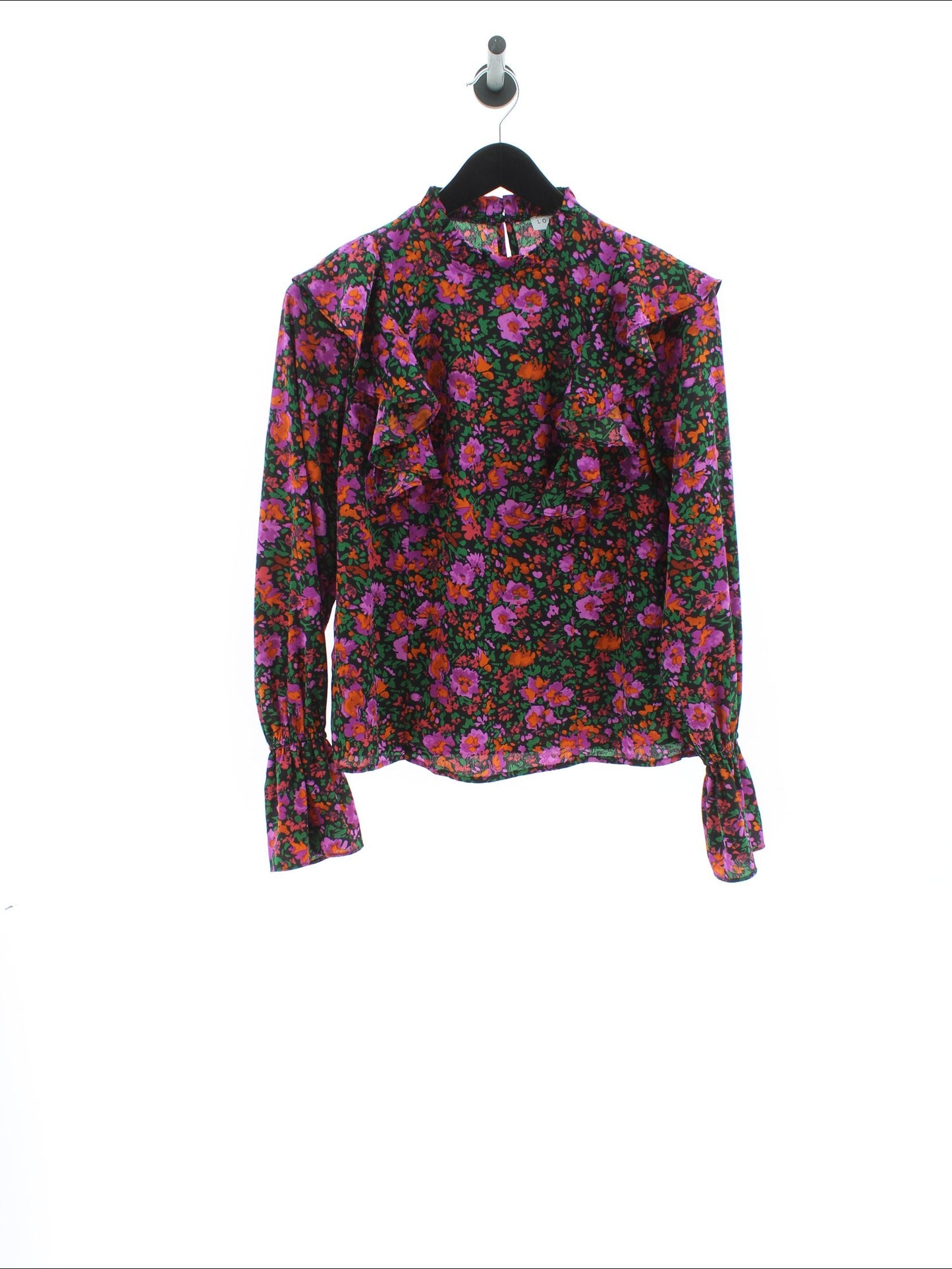 Bluzka Loavies Rozmiar: XS