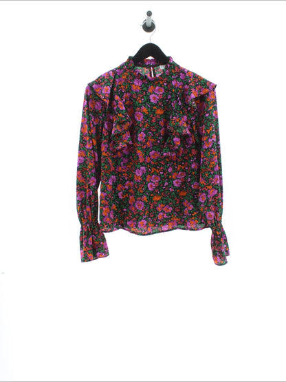 Bluzka Loavies Rozmiar: XS