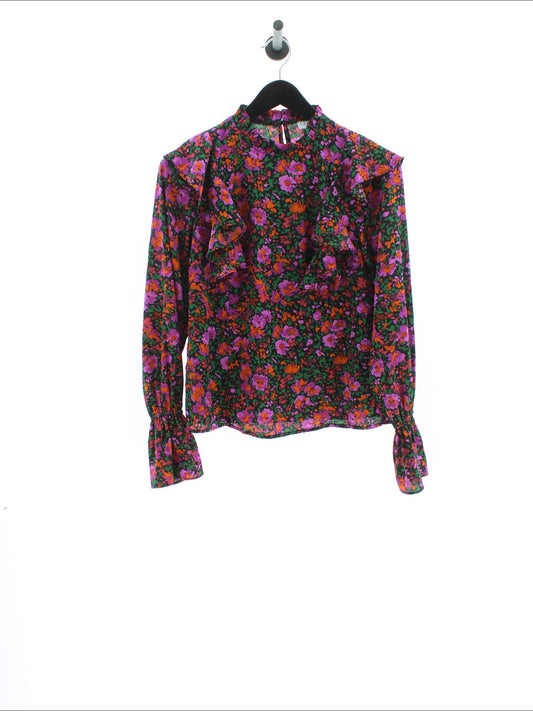 Bluzka Loavies Rozmiar: XS