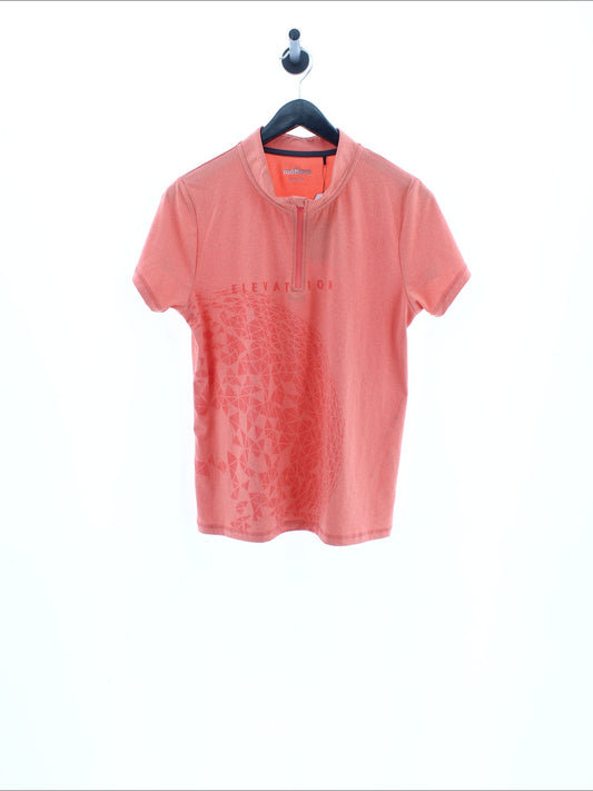 T-shirt Rozmiar: XL