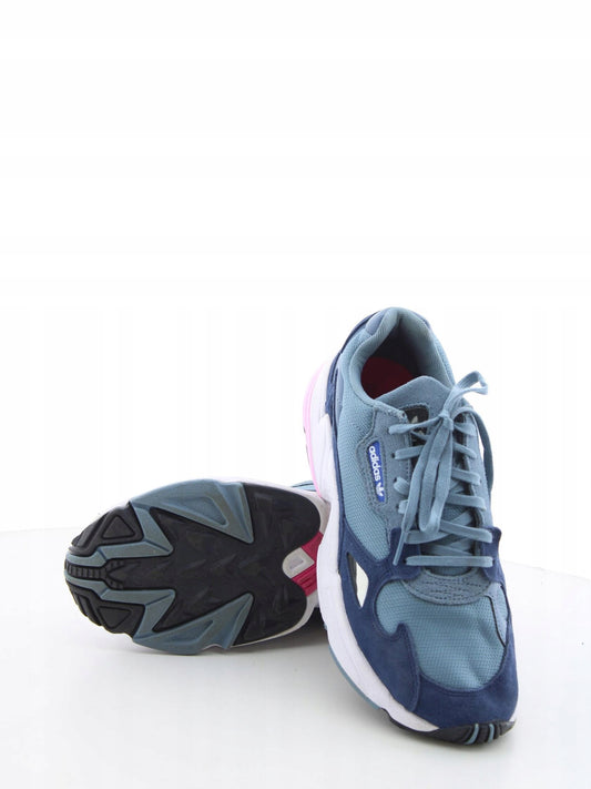 746dfd0a7433908cc676652e9e0f72a1