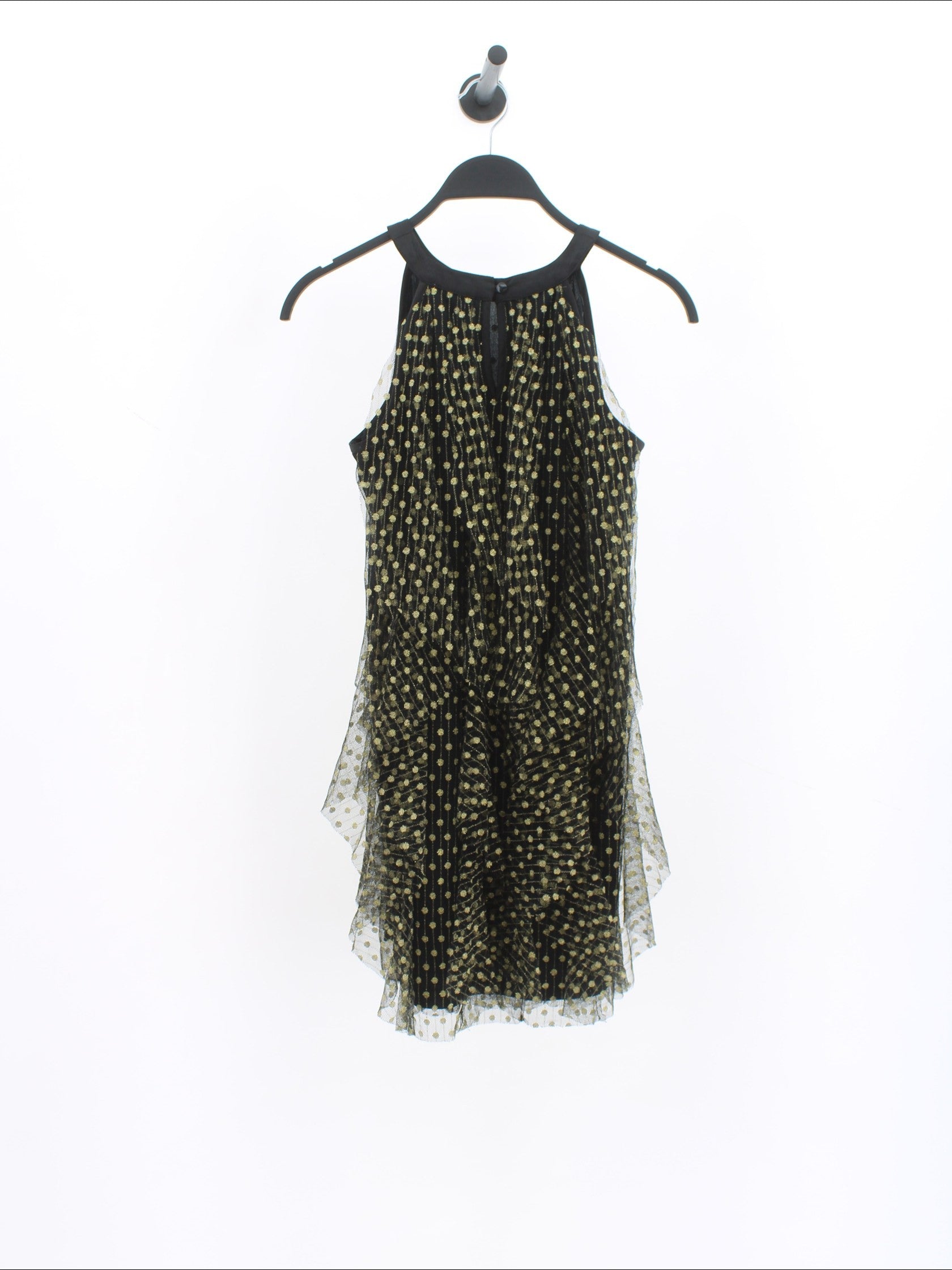 0002bf818b669334535b6a5545ba4441