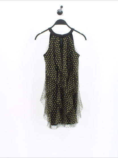 0002bf818b669334535b6a5545ba4441