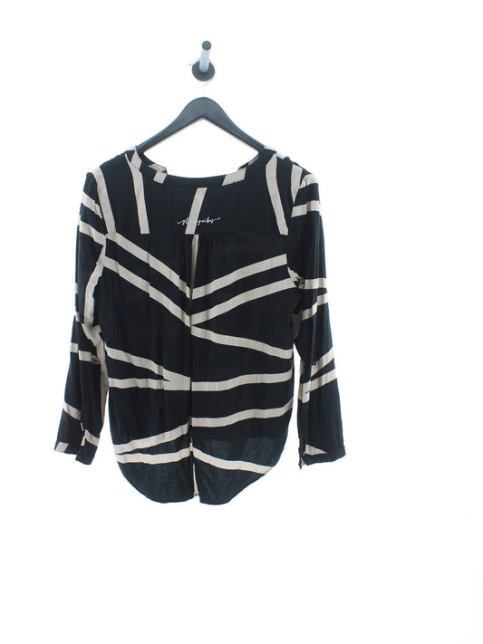 9523b07a344b9d7d5fa9a7e0e362b9ef