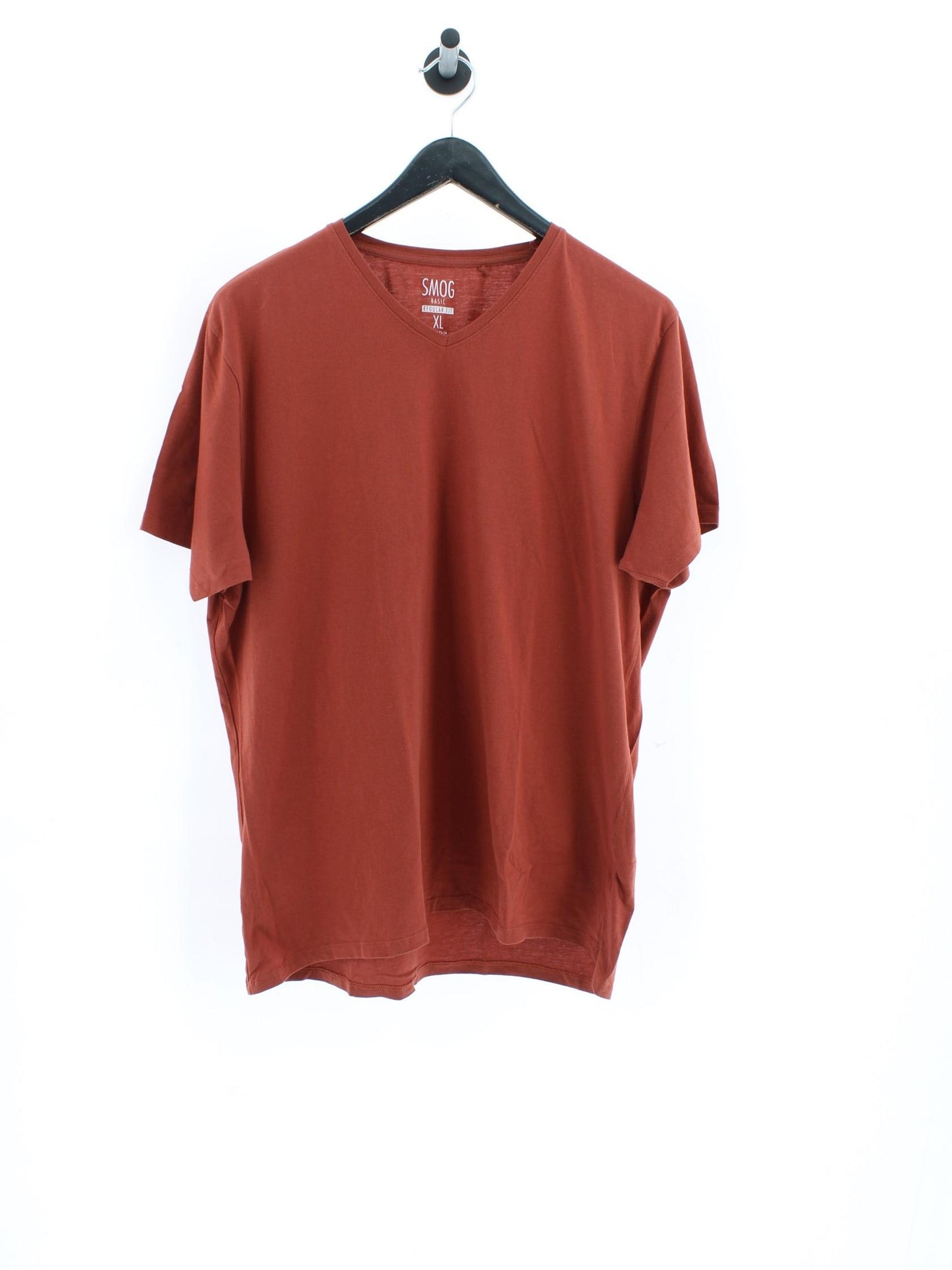 4ef1507801377a24d10917cd106006ed