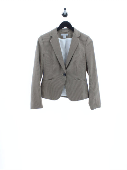 Żakiet H&M Rozmiar: 36