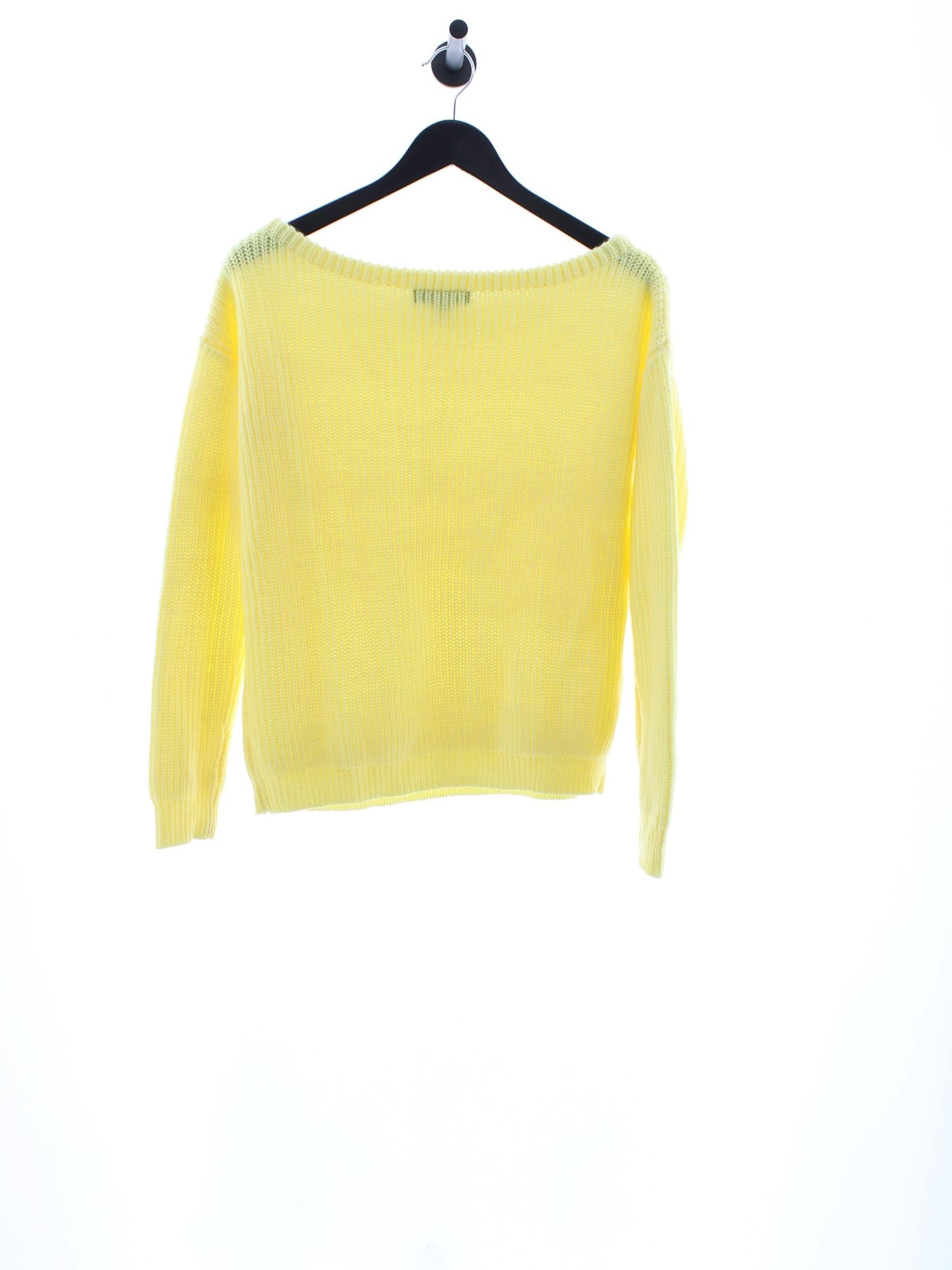 5738d513cf9c8cdaa350ea7686571f9a