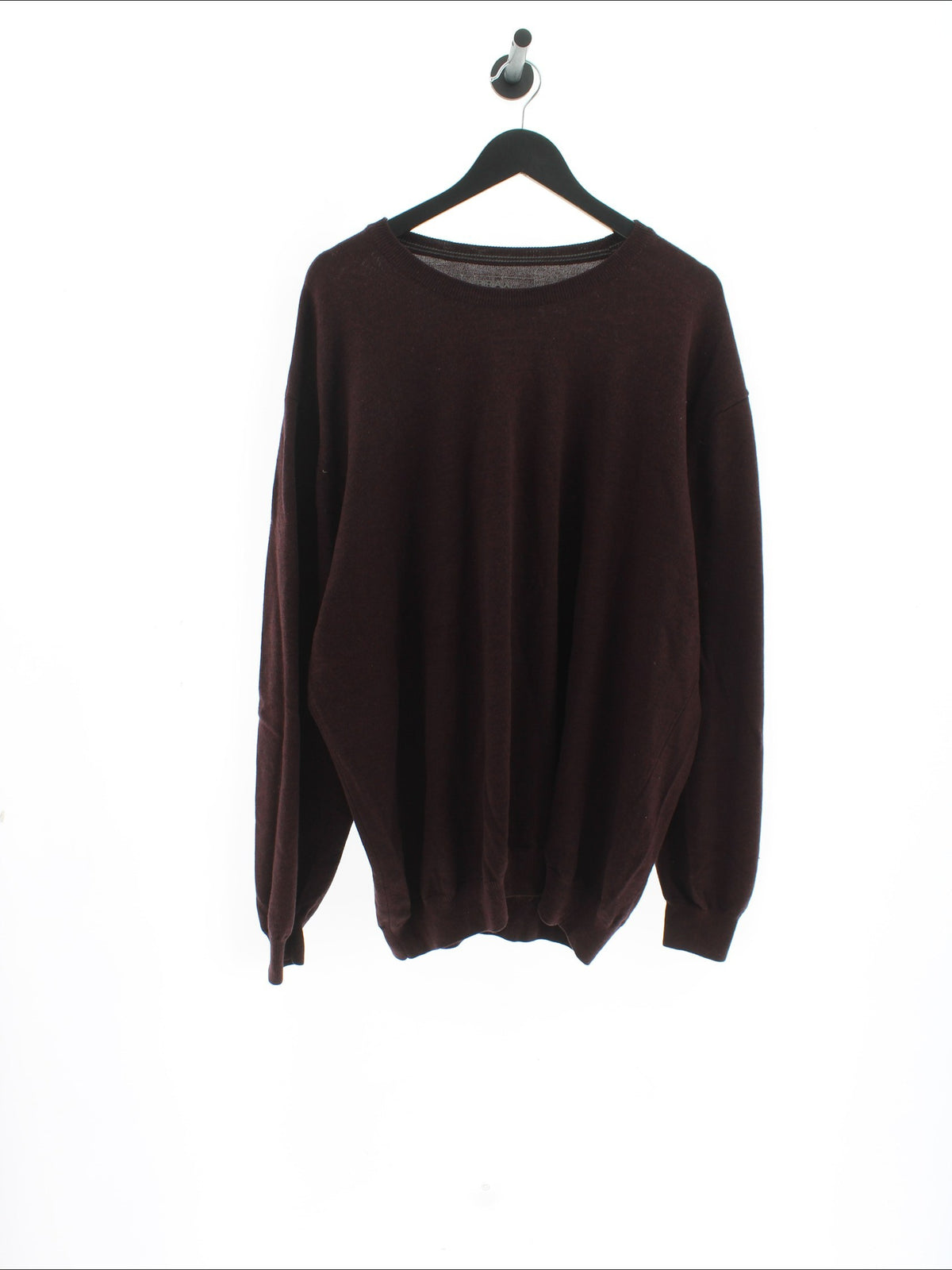 Sweter Brax Rozmiar: 5XL