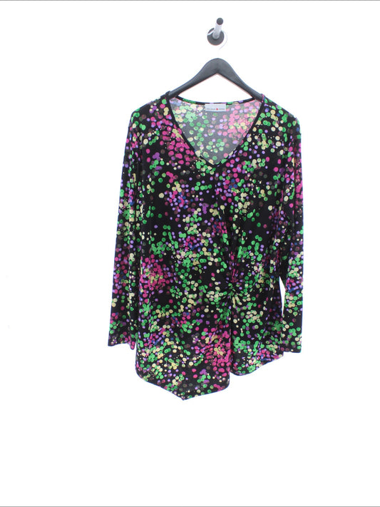 6f6e862c4deba616932ba3b61b34362a