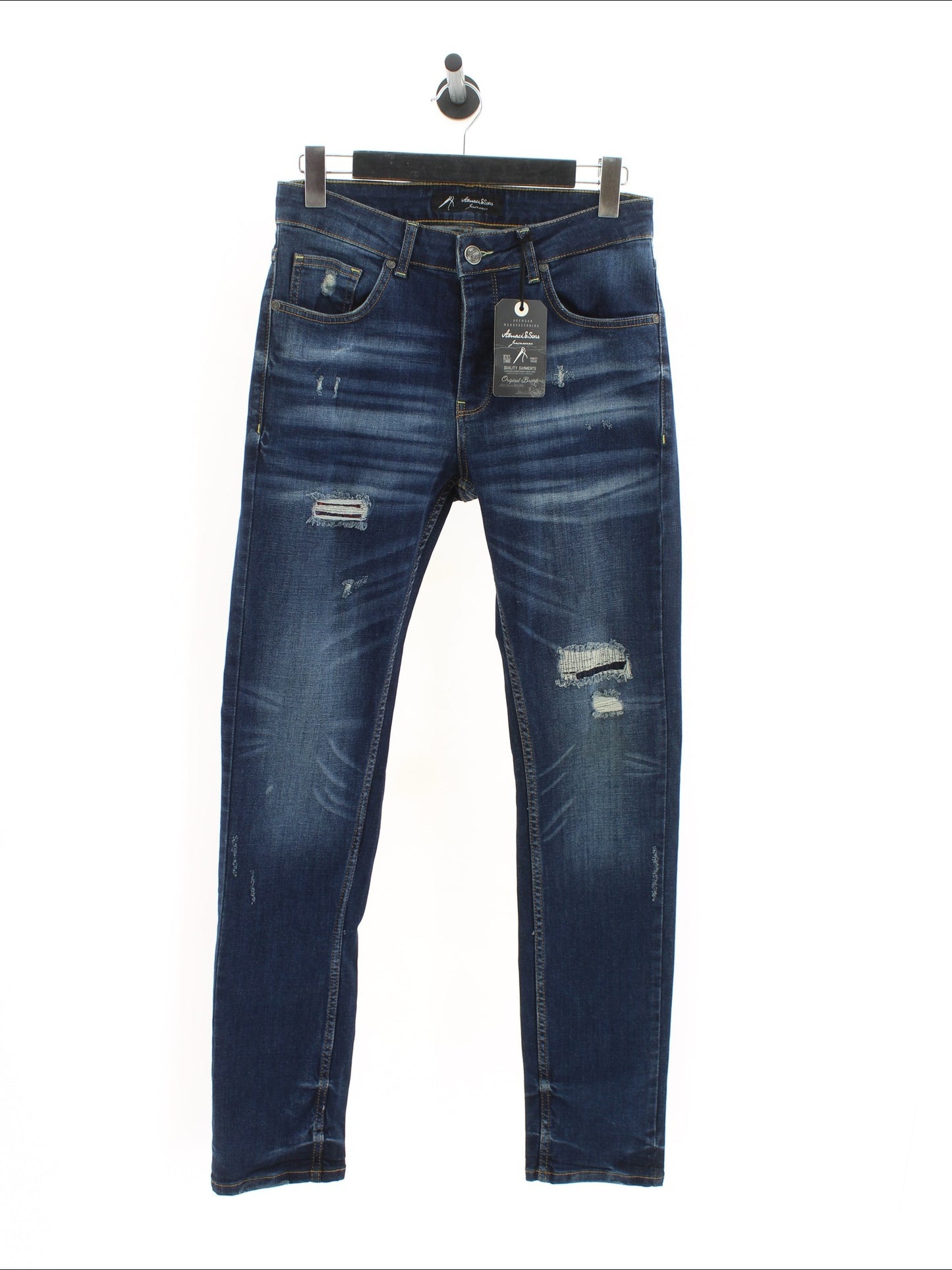 3b998a1b59e3cc6f02fc1ed159e58e3d