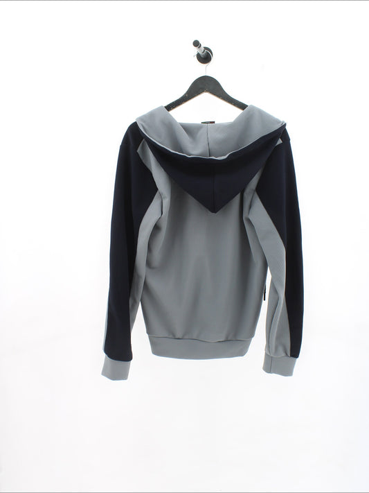 323cc7f54f9751404cfcf31b279e6d19