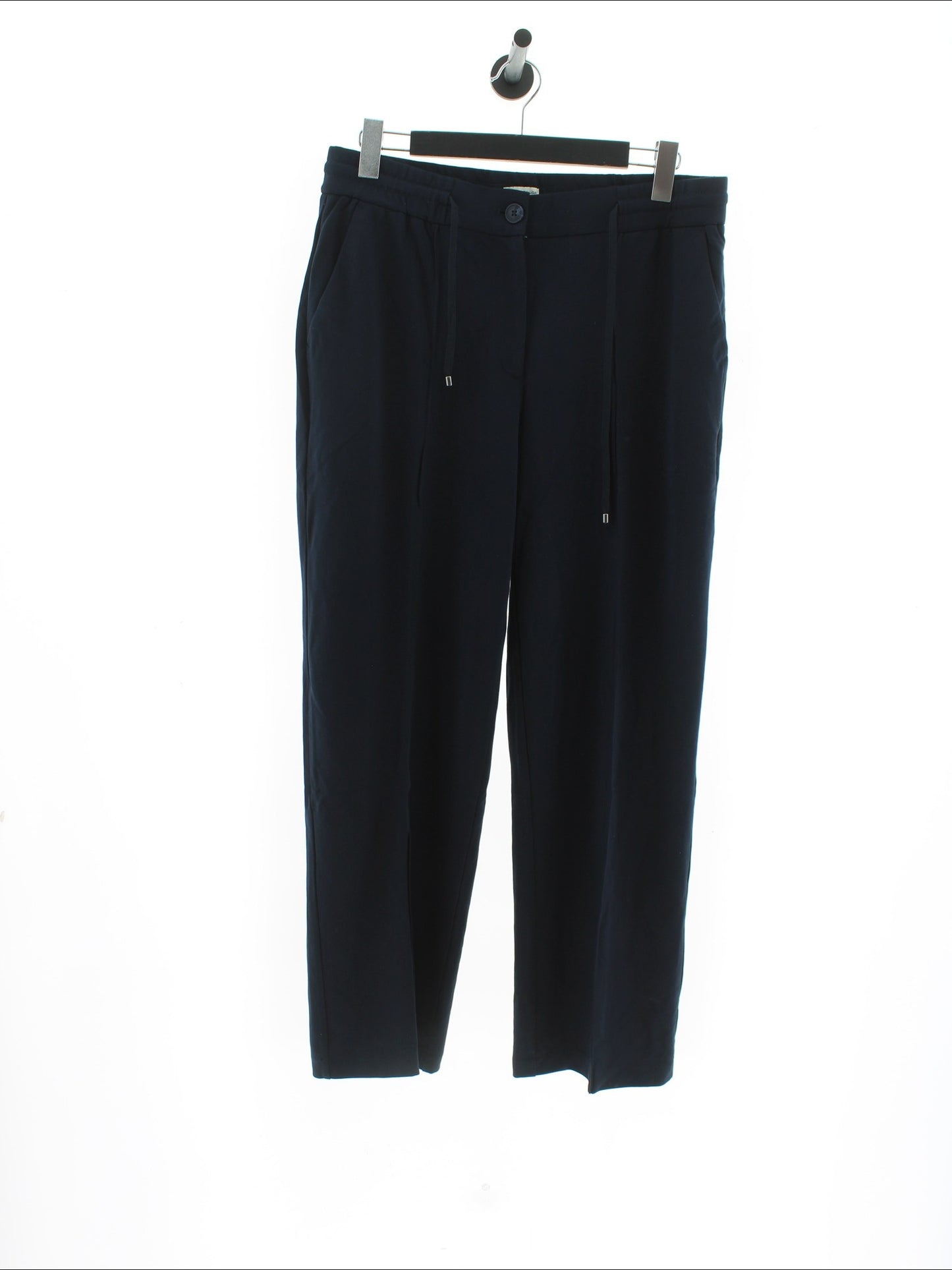 Spodnie Casual Tom Tailor Rozmiar: 42