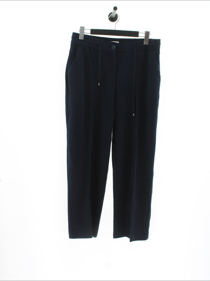 Spodnie Casual Tom Tailor Rozmiar: 42