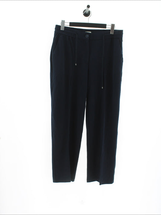 Spodnie Casual Tom Tailor Rozmiar: 42
