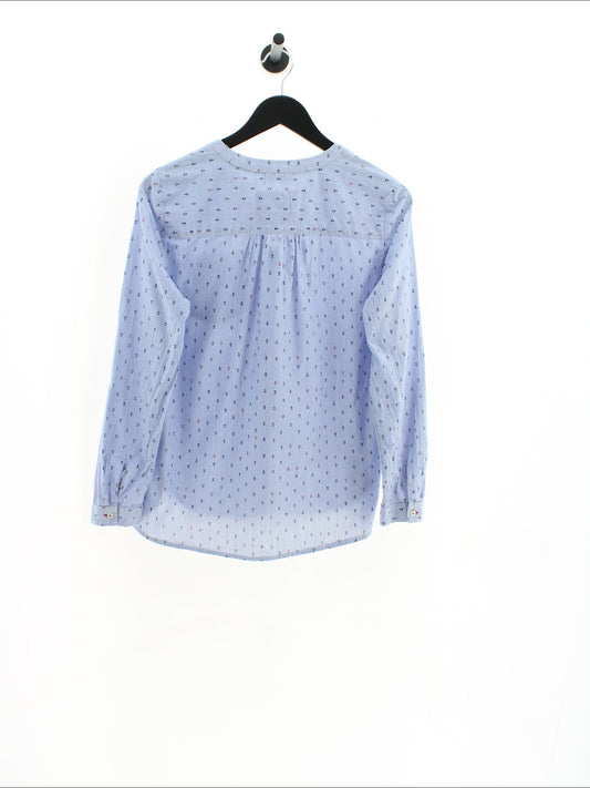 fa19526f4f9a1c86e5c4d932ca5e8eac