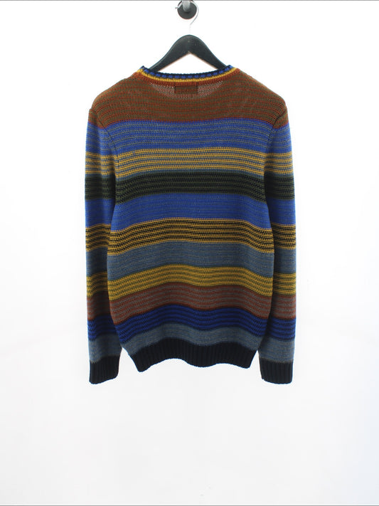 da0e9a39acf5146a45881e7685ff8e3d