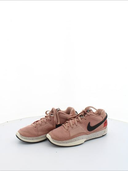 Buty Nike Rozmiar: 44
