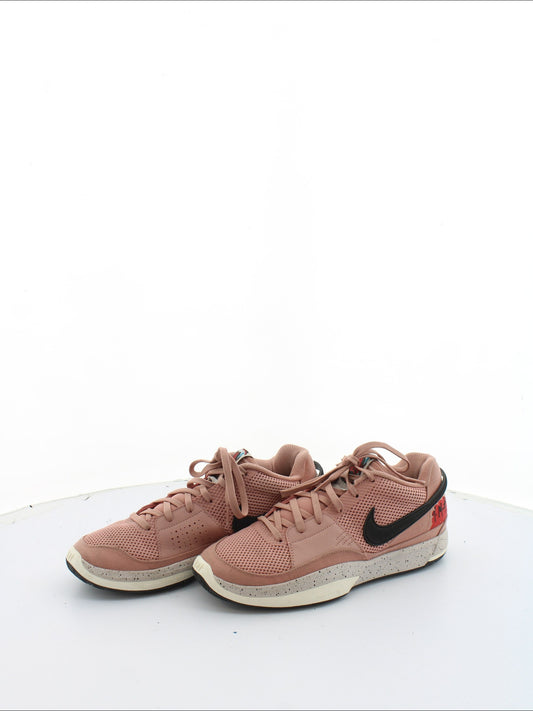 Buty Nike Rozmiar: 44