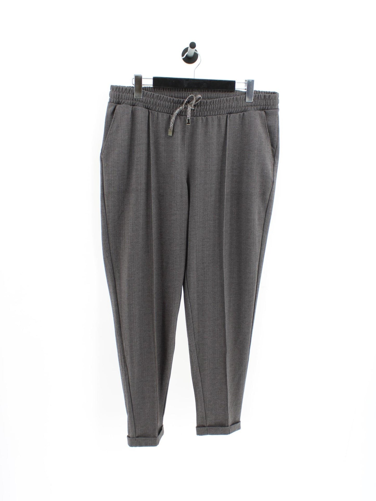 721cab60872a18ab7043ee060f530a3b