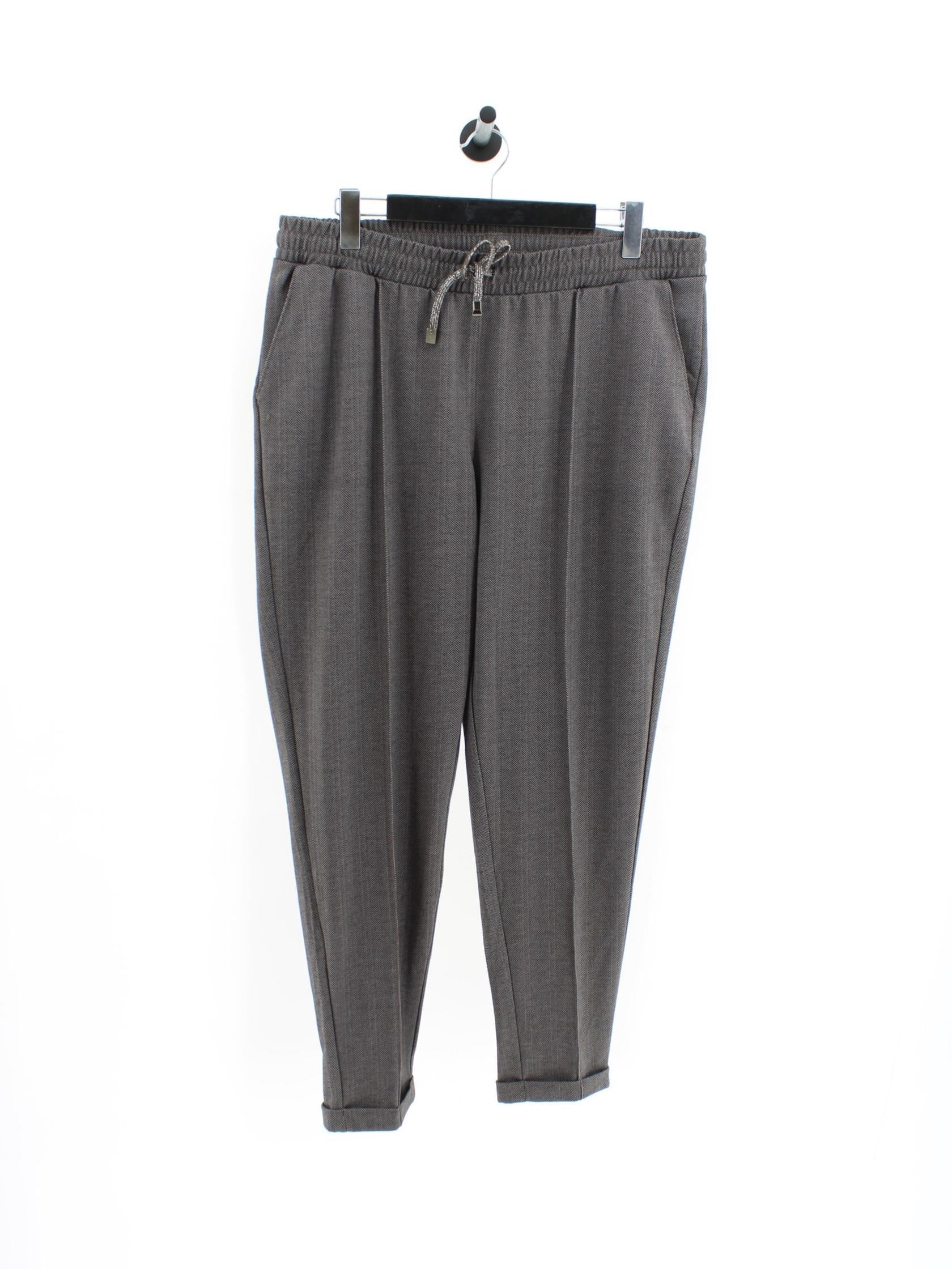 721cab60872a18ab7043ee060f530a3b