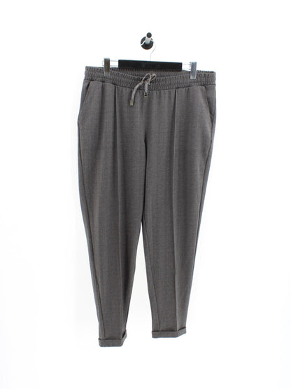 721cab60872a18ab7043ee060f530a3b