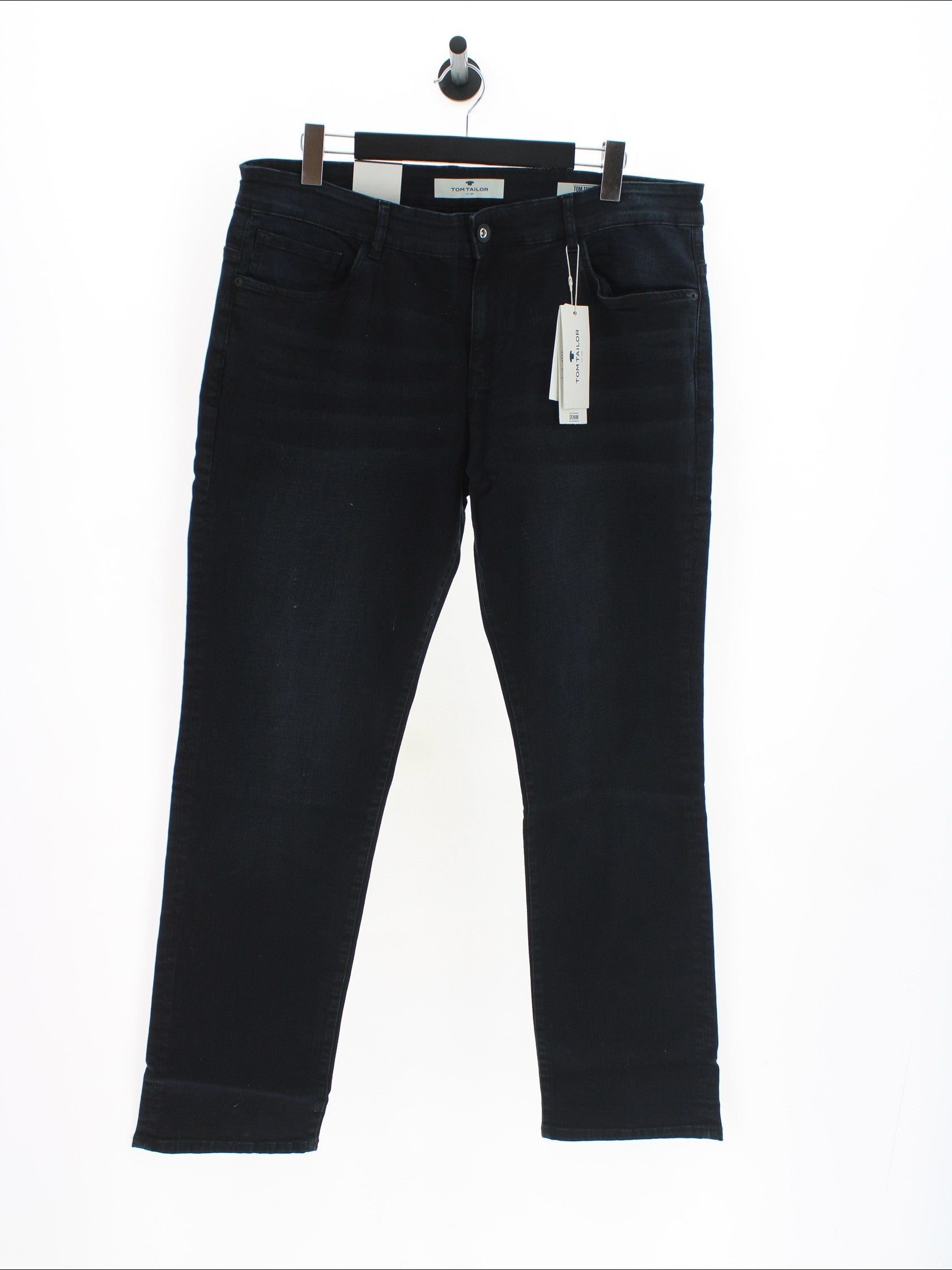 bcbc987322f4c052b35aaac1aba007c8