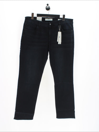 bcbc987322f4c052b35aaac1aba007c8