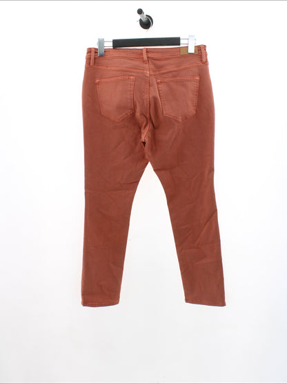 Spodnie Casual s.Oliver Rozmiar: W40/L28