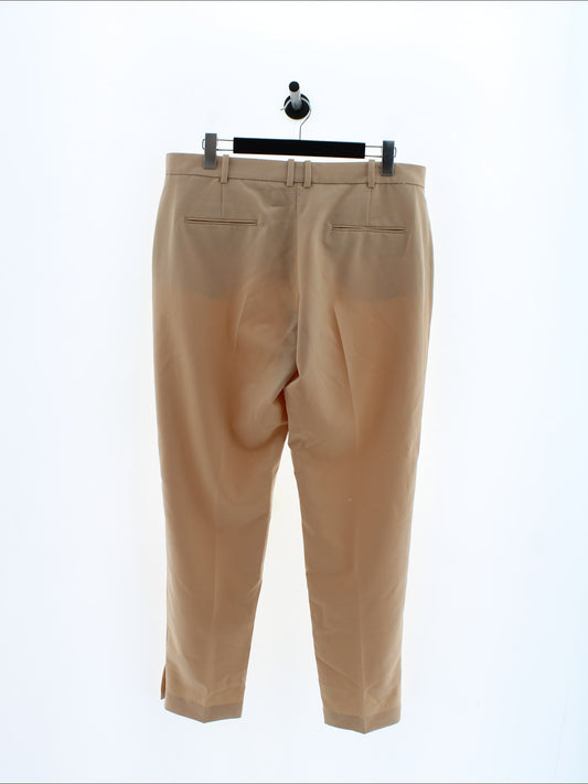 d95b761c80090391e53939a3463a7703