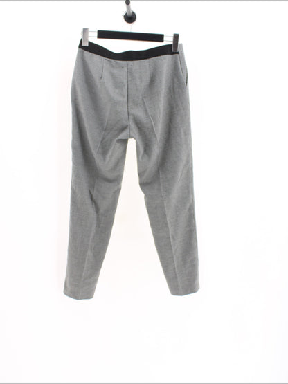 Spodnie Casual Reserved Rozmiar: 38