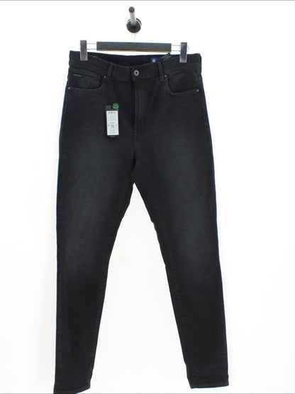 Spodnie jeans G-Star Rozmiar: W31/L32