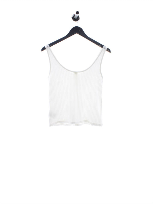 b417c81872ee013e19c035db7a5fab4b