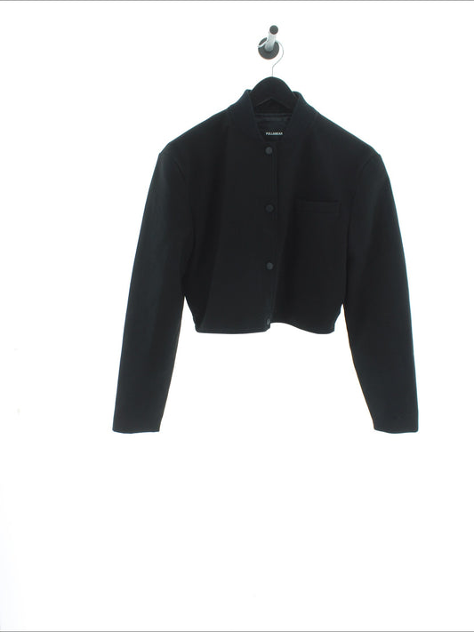 66aa9f0ecfe7205e30b987b7052c2fa0