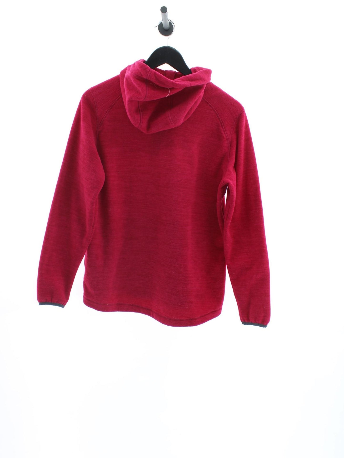 52963aab64f40720b41544acd2a35fc3