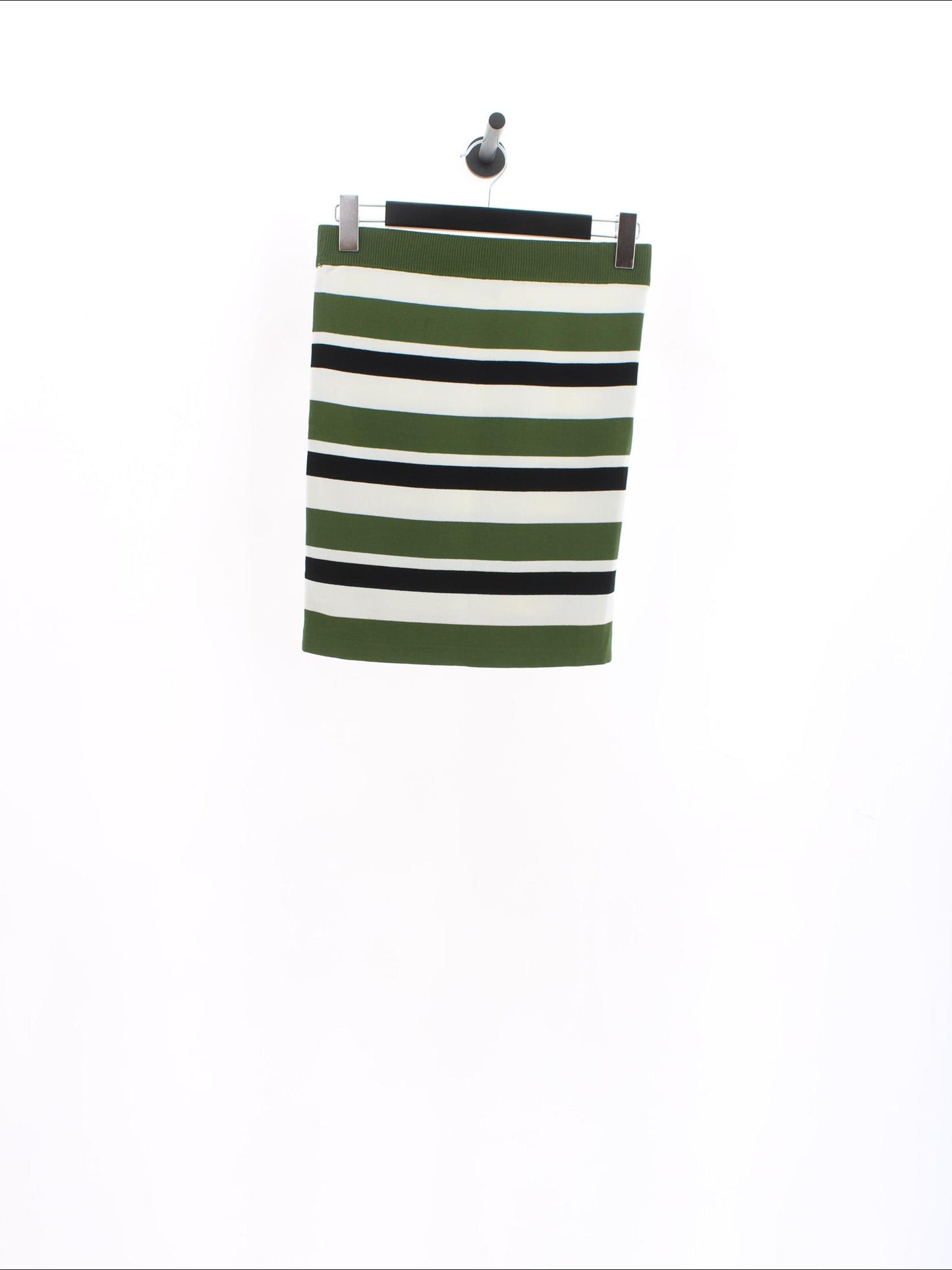 35d8ad3996e4eb540a3c0716d42cf456