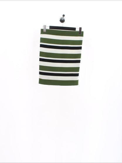 35d8ad3996e4eb540a3c0716d42cf456