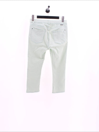 2f53adafa374aaa70bcc858dd9b29689
