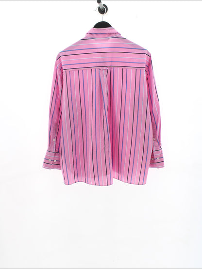 Bluzka Zara Rozmiar: XS