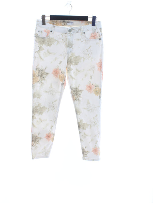 Spodnie Casual LASCANA Rozmiar: 42