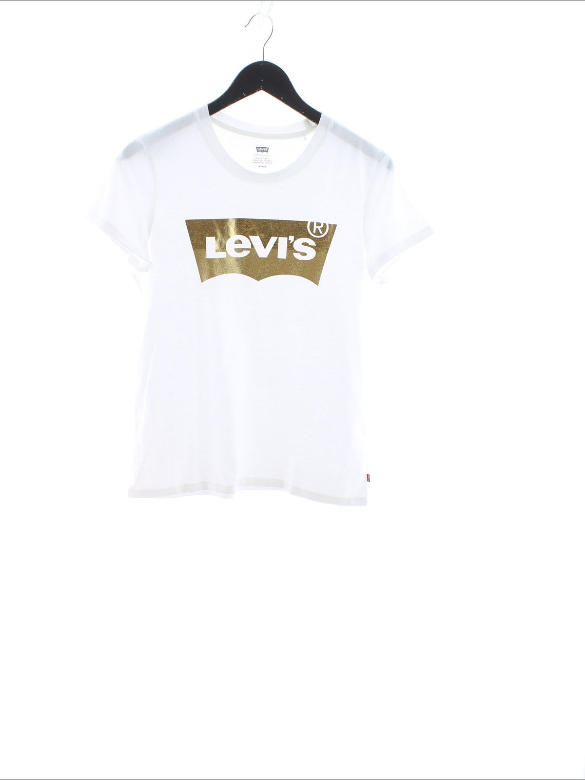 T-shirt LEVI'S® Rozmiar: M
