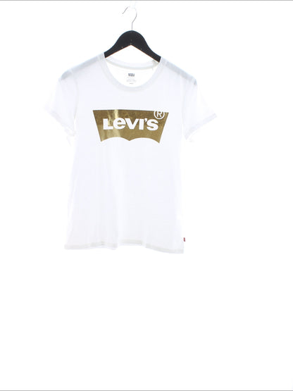 T-shirt LEVI'S® Rozmiar: M