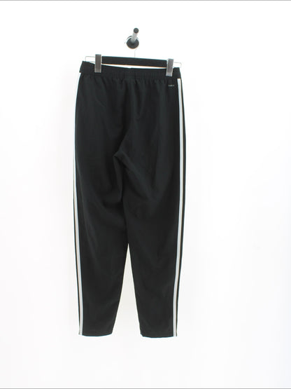 79e6639c50042c5a11ee0ec3128191f0