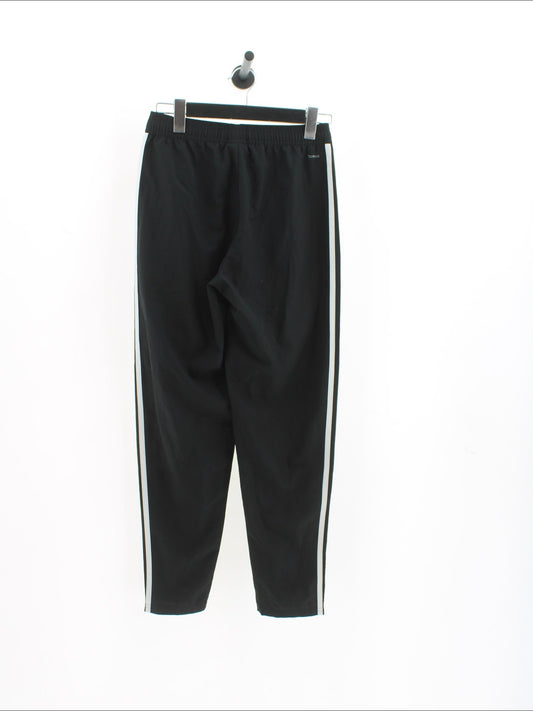 79e6639c50042c5a11ee0ec3128191f0