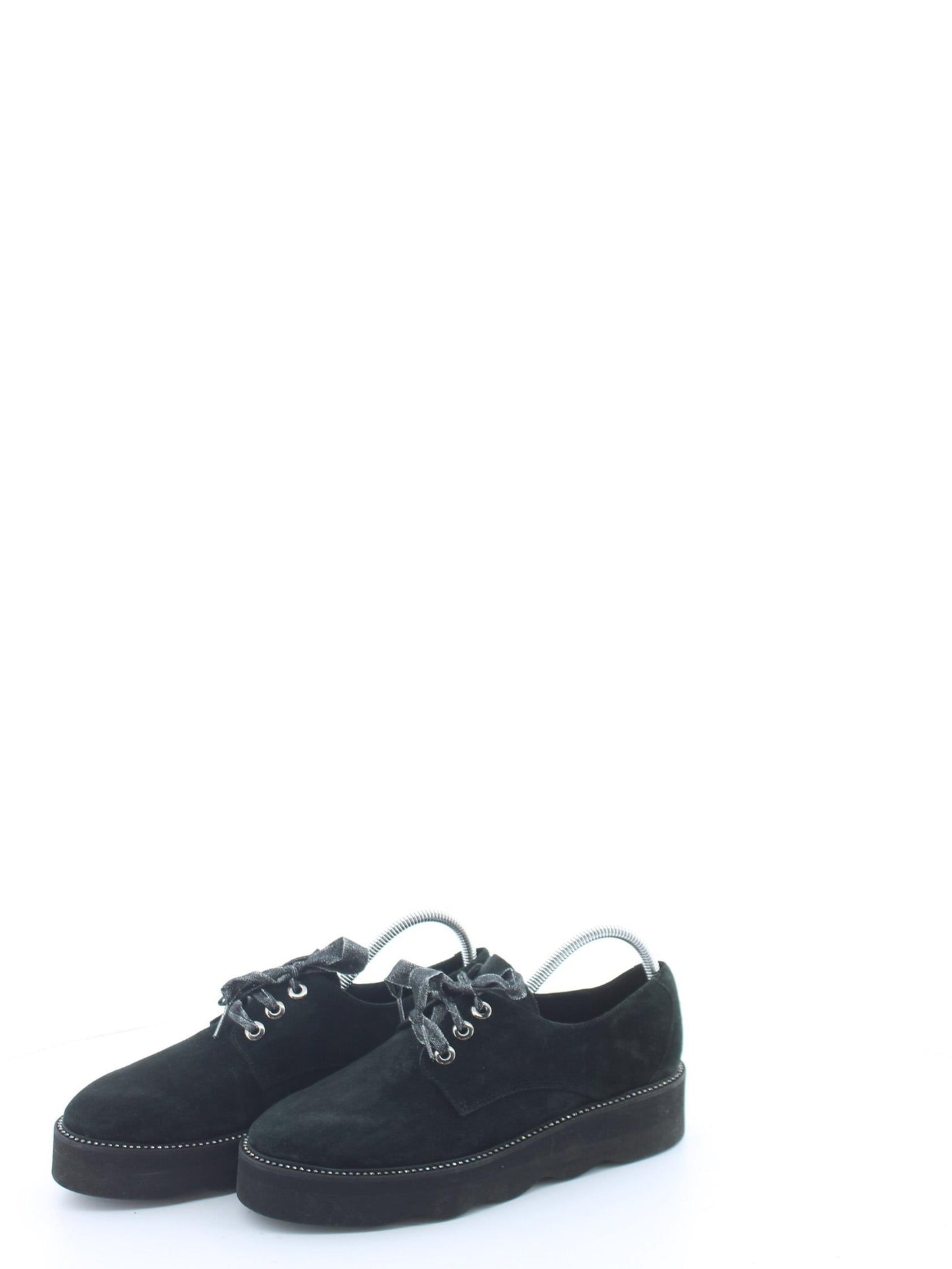 943aa2921e63ce77f15eee838ba8a2f1