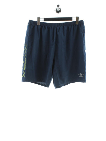 4a4191b2e63f05134c3baea6626f7a4b