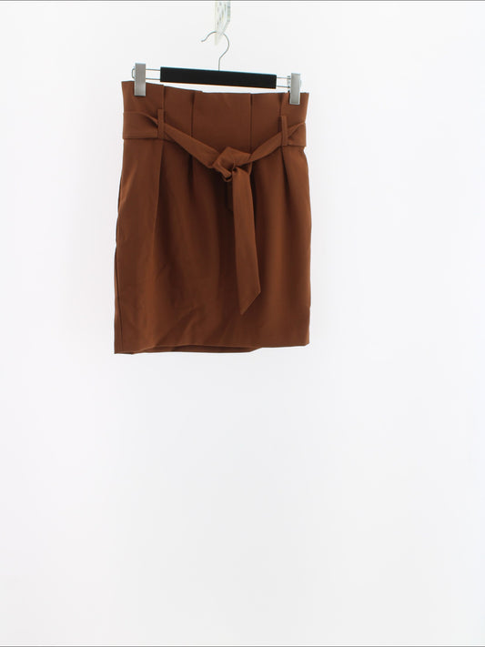 Spódnica Object Rozmiar: 36