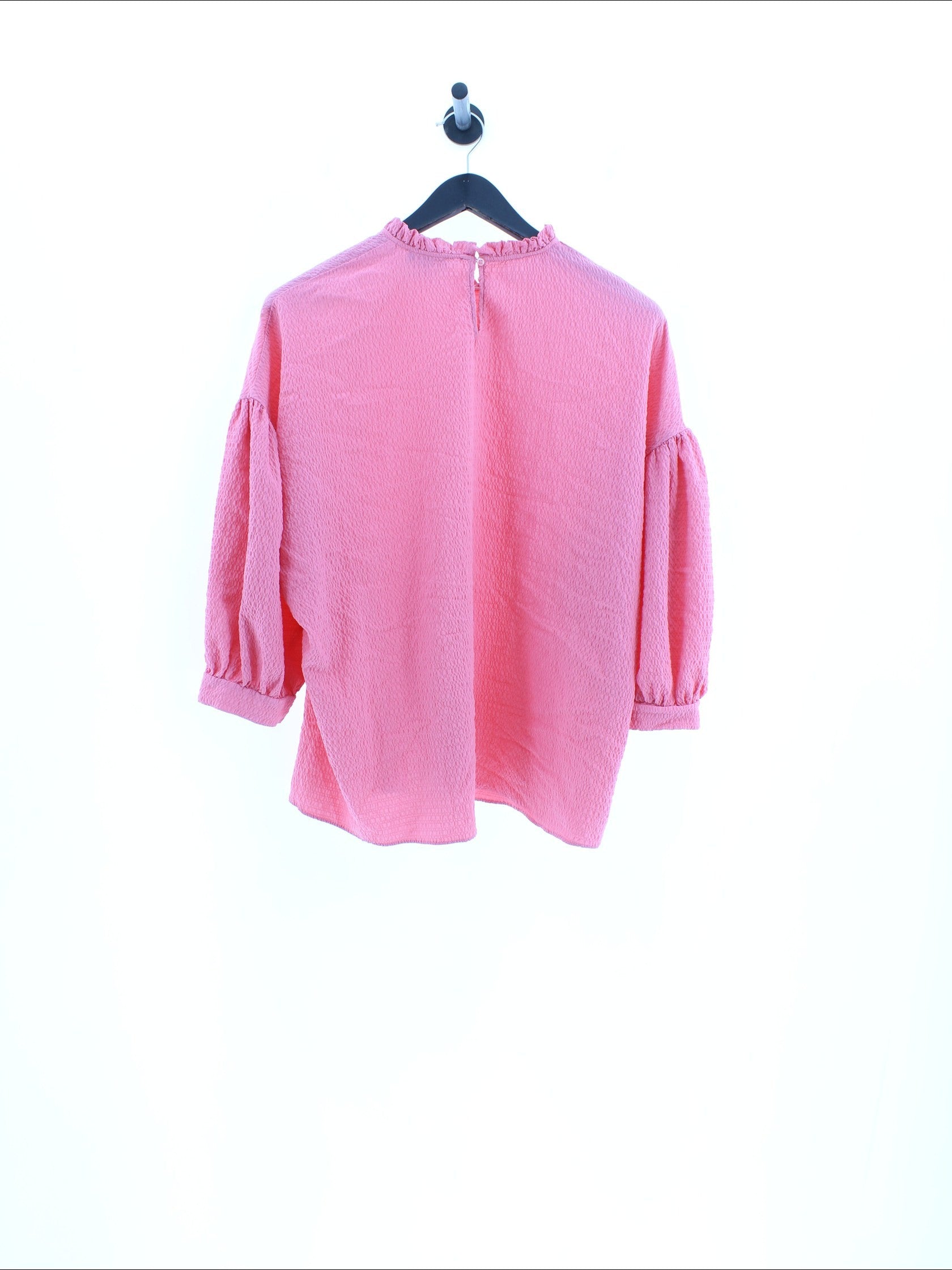 a12059fe6c209a7ed0b3ec6b1abb4b4b