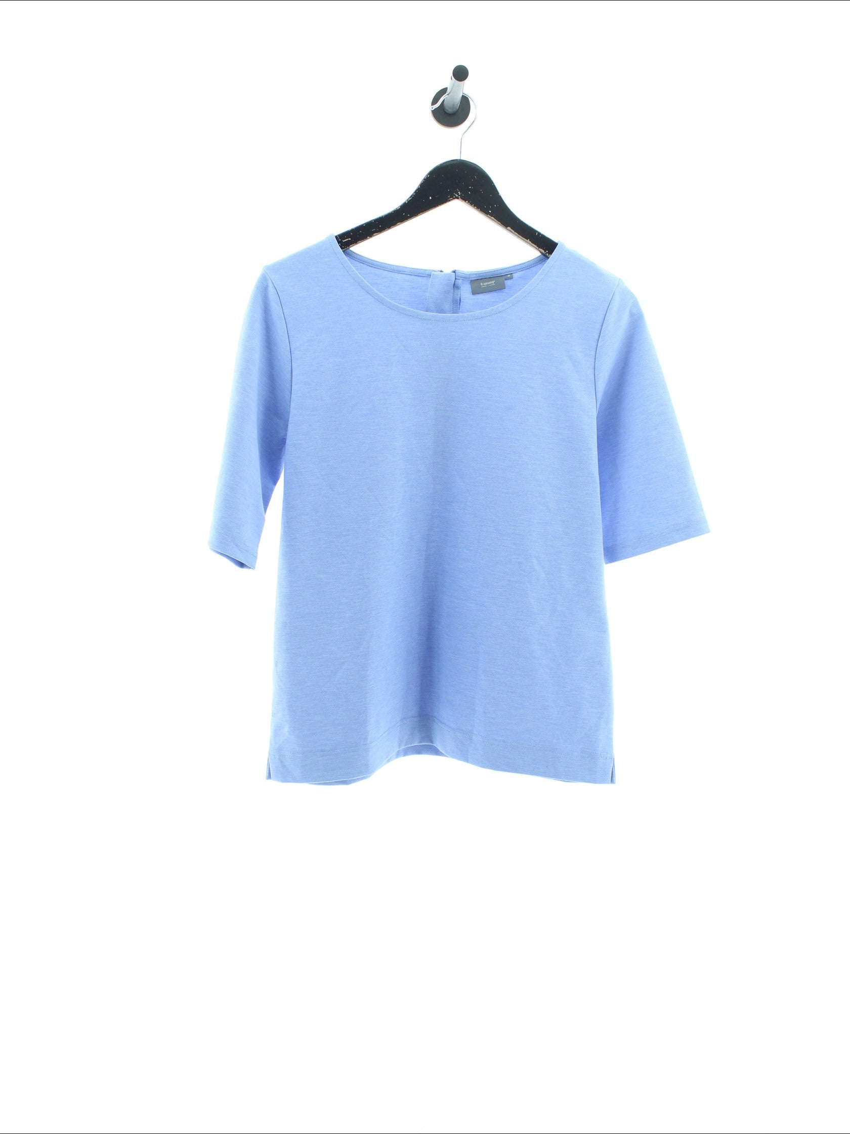 11d4c5690f238305d73c68eeae6e4534