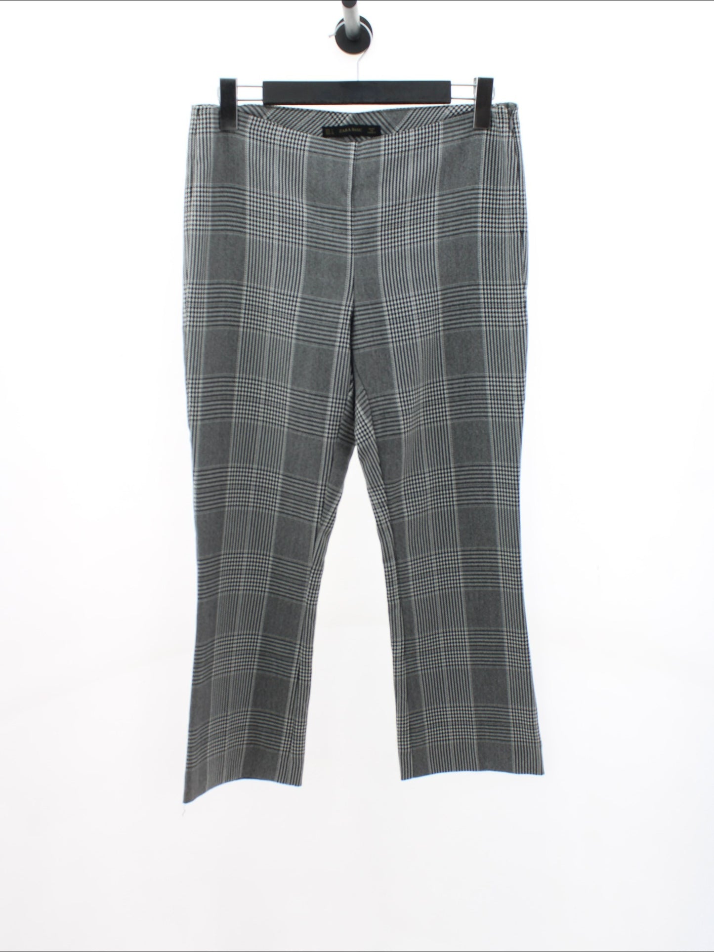 88c1a07232d0d4d0fa481fb18e538330