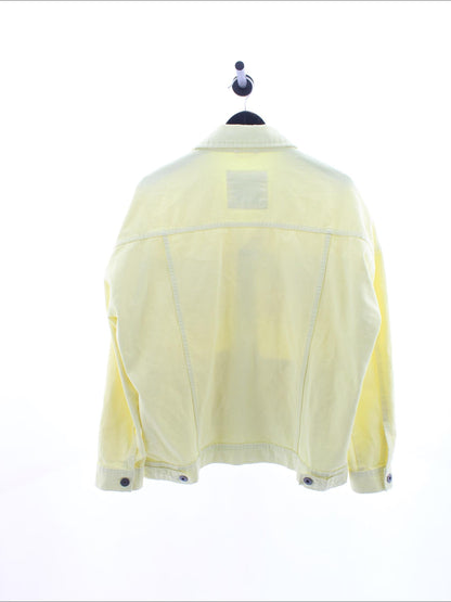 ae740d0eb618e1a4c14ce5c91ee4f704